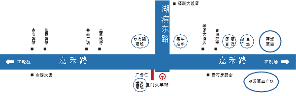 1657766654917511.png 圖片3.png