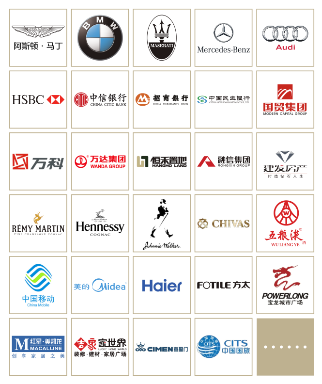 1661741137459918.png 微信圖片_20220829104520.png